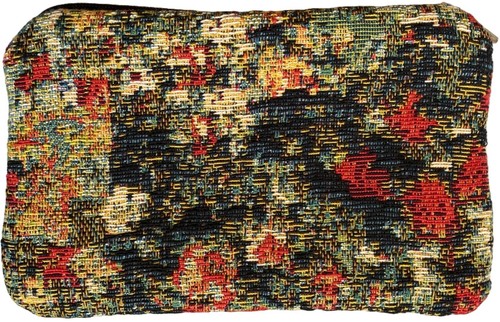 Maison monet belgischer - maison,