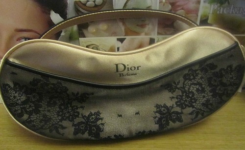 100 original cdior parfums - %,
