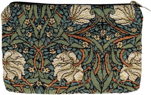 Pimpernel floral belgian - floral,
