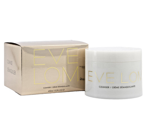 Eve lom cleanser - eve, mit