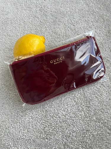 100 original gucci beauty - original,