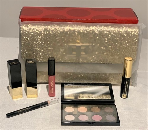 Estee lauder abendtasche - estee,