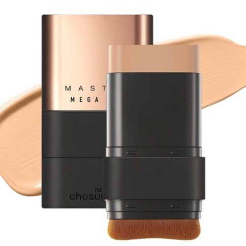 Chosungah mega fit stick - mega,